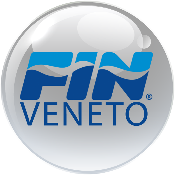 FIN